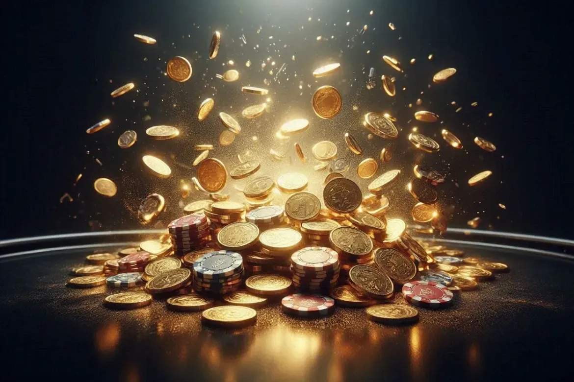 Fambet Casino